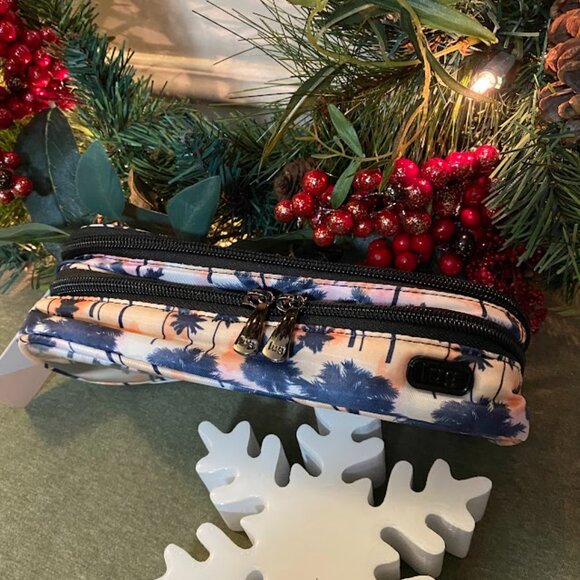 Lug Choo Choo 3pc Travel Set - Picture 7 of 13